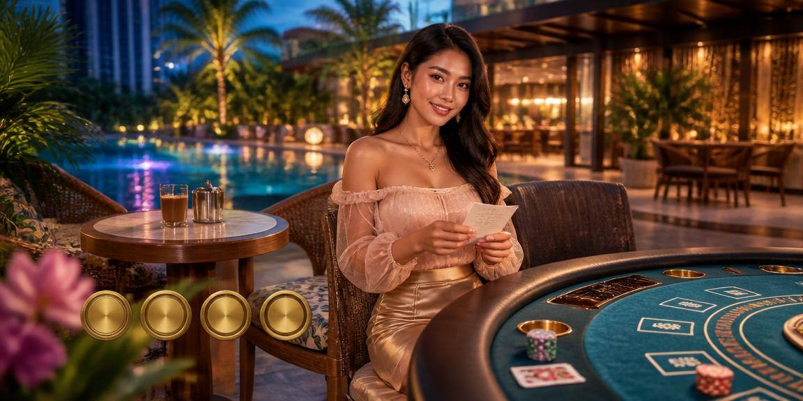 perdana 6d Apa yang Anda Temukan di Dalam Win Win Fortune