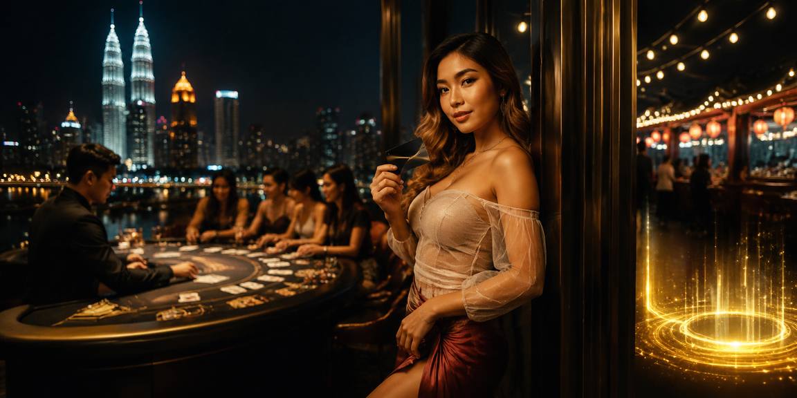 perdana 6d Tabel Pembayaran Transparan